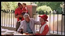State de Romania - Episodul (001)