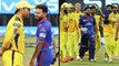 IPL 2021 : తన Demi God Dhoni పై గెలుపు, Pant ఆనందానికి అవధుల్లేవు ! || Oneindia Telugu