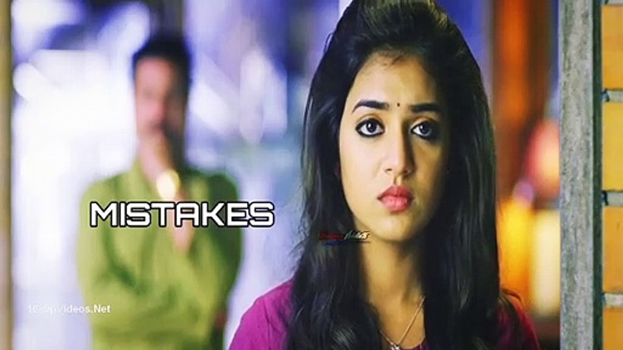 girls life failure whatsapp status _ charlie bgm_ NAZRIYA_ADDICTS