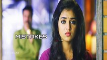 girls life failure whatsapp status _ charlie bgm_ #NAZRIYA_ADDICTS