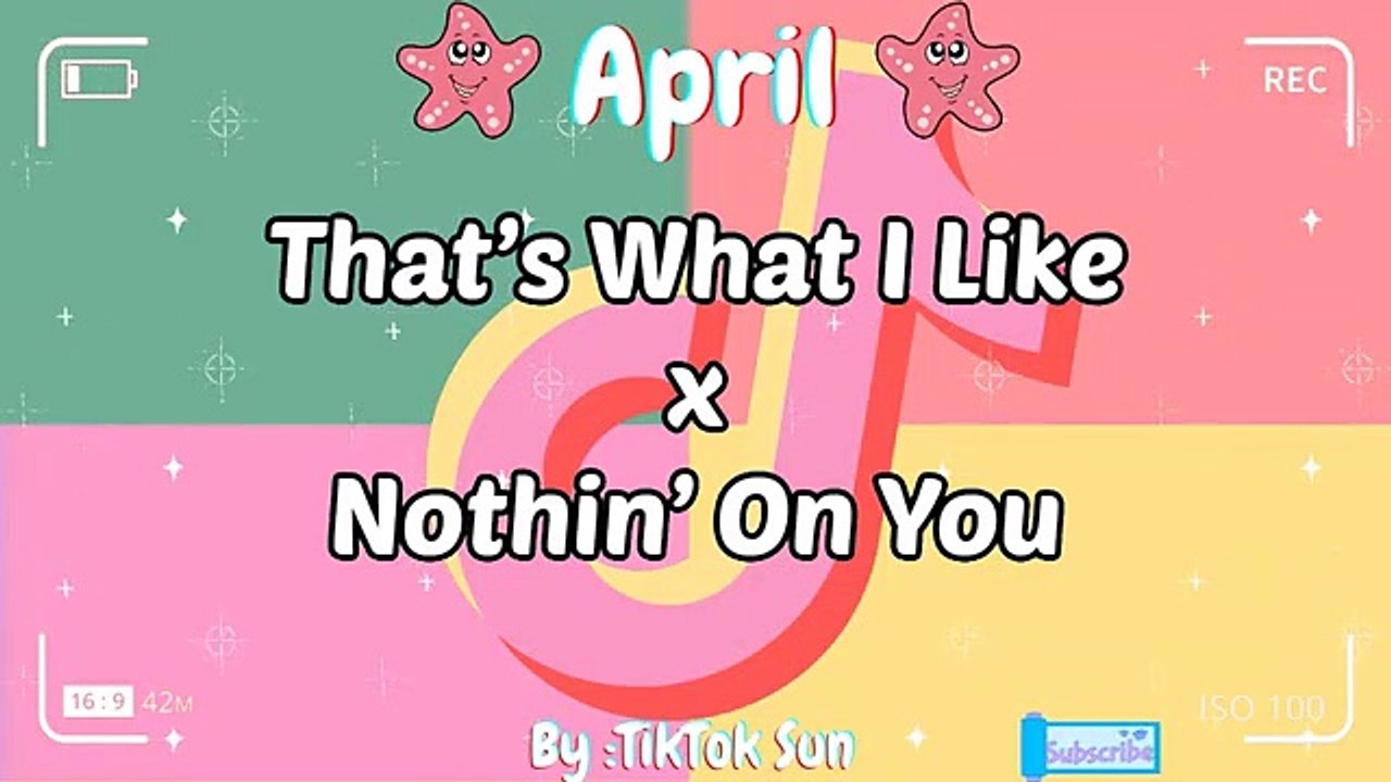 Bnha Tiktok Cosplay Compilation