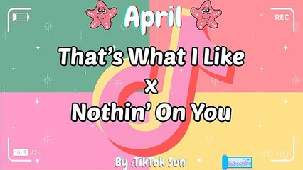 Bnha Tiktok Cosplay Compilation