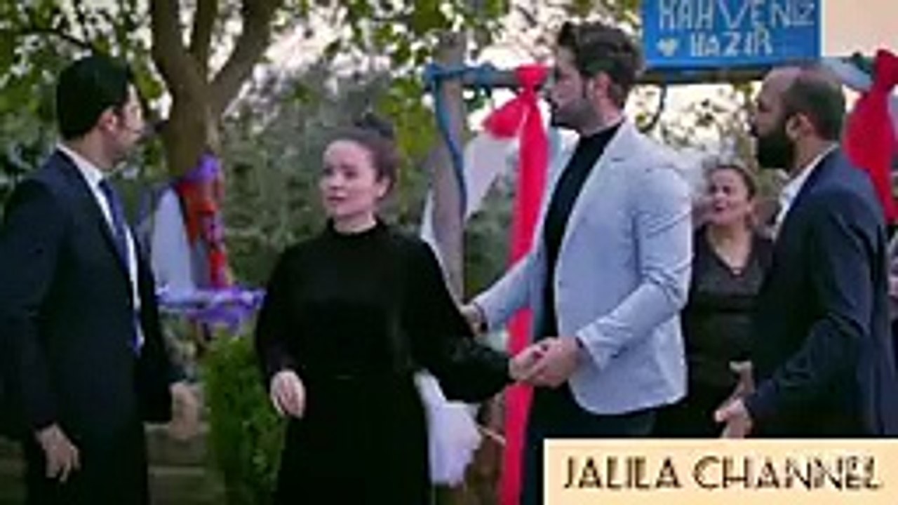 مسلسل الطيور المجروحة كنان يكتشف أن عمر هو ابنه الحقيقي مشهد مؤثر بين عمر و كنان