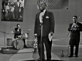 Louis Armstrong - Tiger Rag (Live On The Ed Sullivan Show, March 5, 1961)