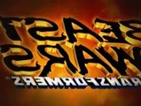 Transformers Beast Wars Season 2 Episode 12 - The Agenda (Part 2)