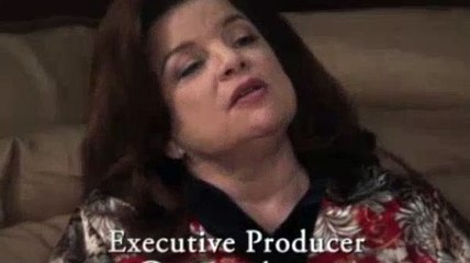 The Haves And The Have Nots Season 1 Episode 15 The Truth Will Set You Free