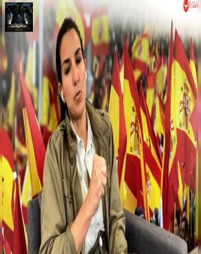 Rocio Monasterio: La izquierda les prometio igualdad a las mujeres y ahora no pueden salir a calle por el miedo