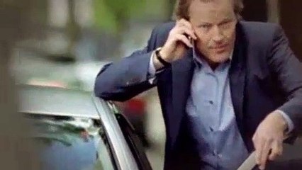 Spooks Season 9 Episode 6 - (MI-5) - Part 02