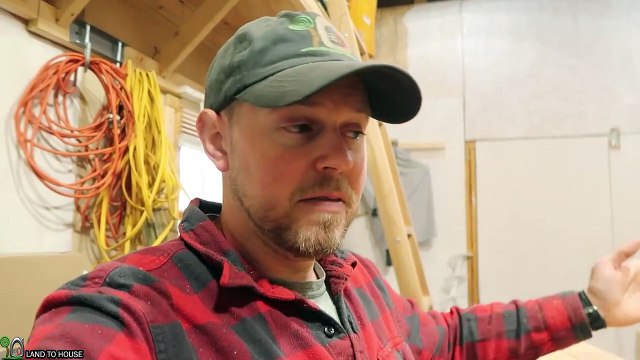 Easy Diy Queen Size Bed Frame Build With Wooden Legs