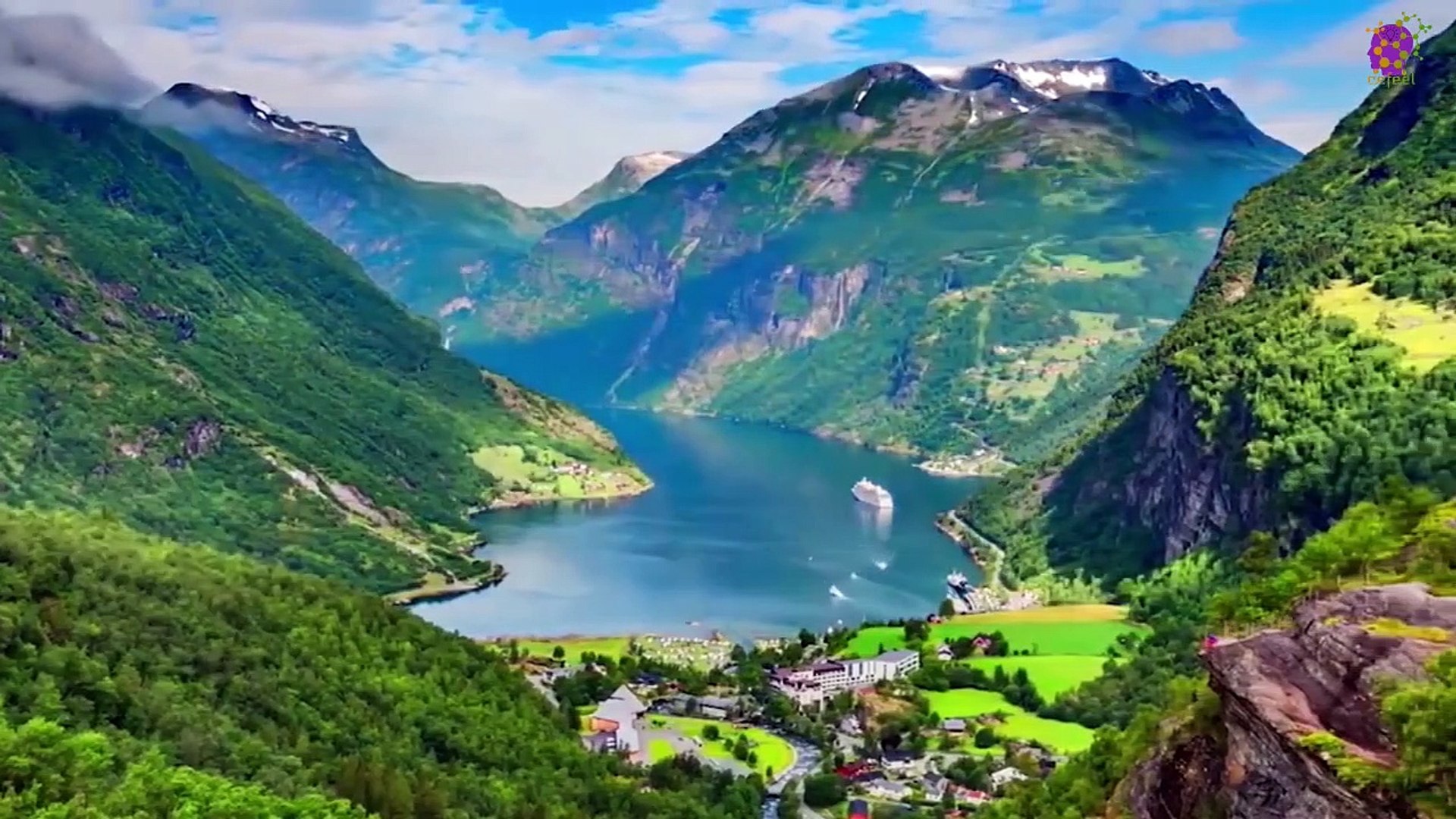 15 Minute Soothing Music | Peaceful Music | Music for Self Love, Self-Esteem | Relaxation  Music | C