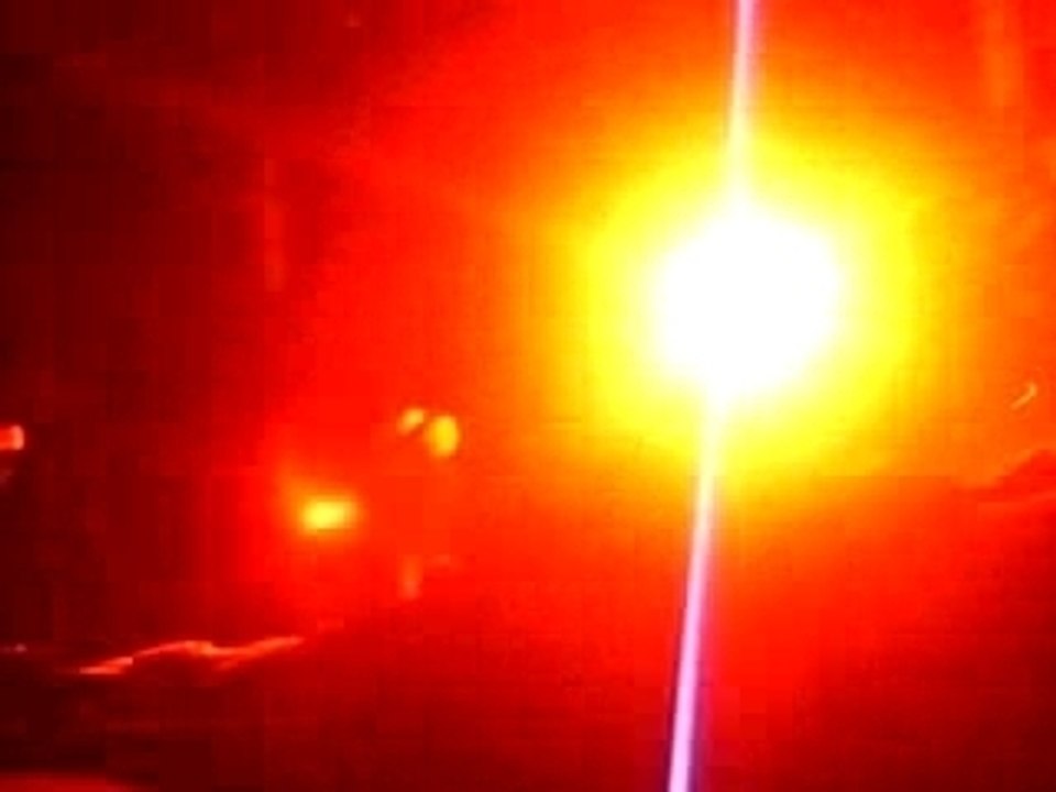 SD532475