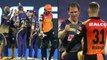 IPL 2021 SRH Vs KKR Match Highlights, Abdul Samad Raised Expectations, But !! || Oneindia Telugu
