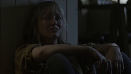 Sweet River Trailer! New movie HD official trailer! Hollywood movies! Movies HD!