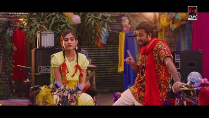 Akashete Lokkho Tara  আকাশেতে লক্ষ তারা  Tasnim Anika  Shilpi  Afran Nisho  Mehazabien