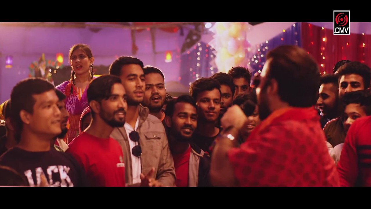 বিধি তুমি বলে দাও  Bidhi Tumi Bole Dao  Afran Nisho  Mehazabien   Pabel  Shilpi  New Song 2021