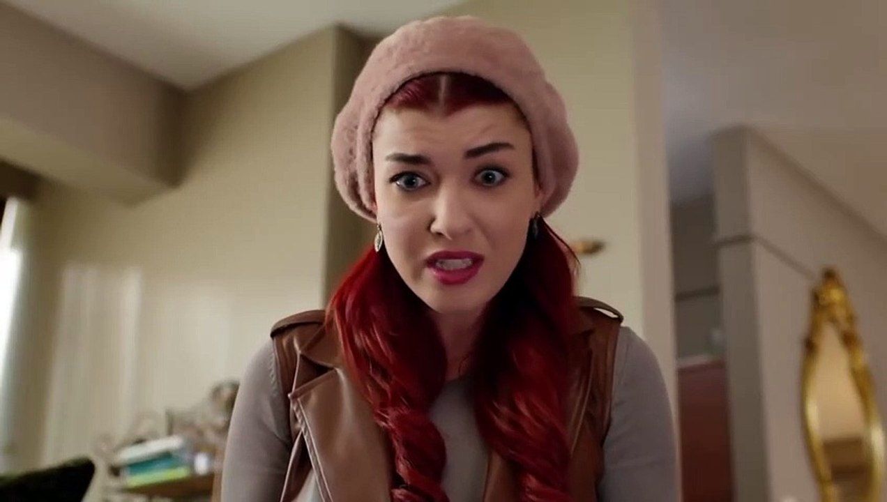 Kuzey Yıldızı İlk Aşk 60. Bölüm Fragmanı