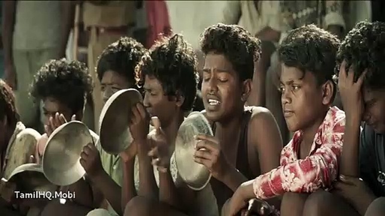 Pona Pogattum - Master Smart HD Video Song