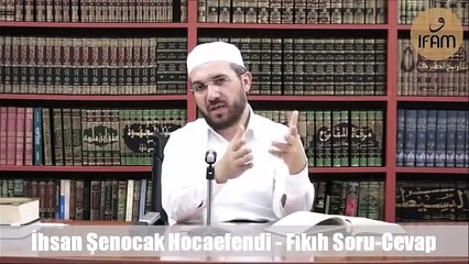 Ankara'da yaşanan kaynana-damat sapık ilişkisinin hatırlattığı sohbet!