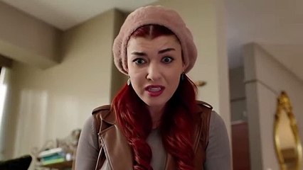 Kuzey Yıldızı İlk Aşk 60. Bölüm Fragmanı