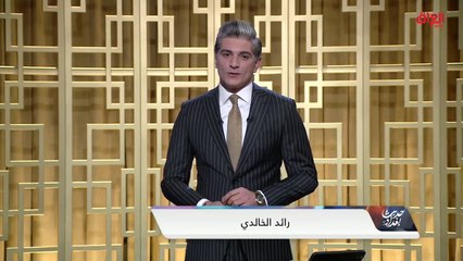 محور حديث بغداد: شهر رمضان والدراما العراقية