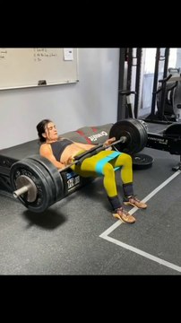 Refreshing Fitness Motivation | Fitness Tips | Naturally Fitness Tips