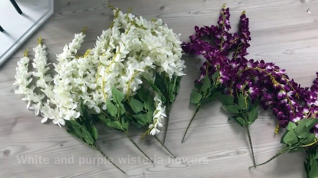 Diy- Backdrop Diy- Wedding Decor Diy- Pool Noodle Backdrop