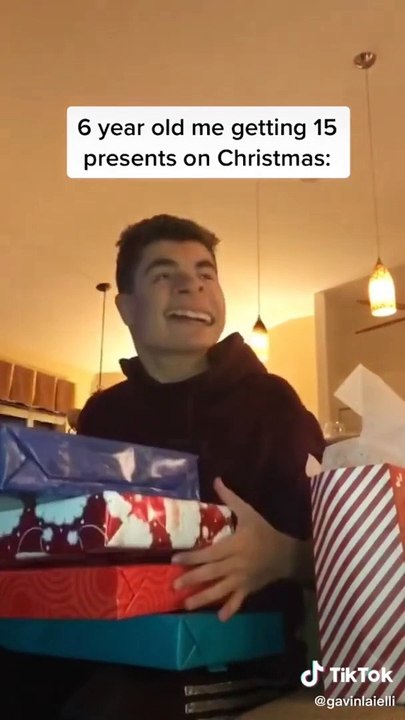 LONG FACE TIKTOK COMPILATION 2021