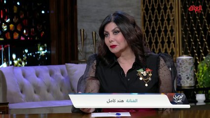 أول مسلسل عراقي لبناني.. أم بديلة ينتظركم في رمضان