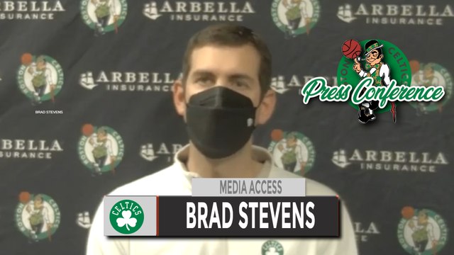 Jaylen Brown ACTIVE vs Nuggets | Celtics vs Nuggets