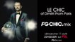 LE CHIC OF DIMITRI FROM PARIS | FG CHIC | LIVE DJ MIX | RADIO FG 