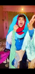 Most Amazing Tik Tok Funny VideosOf the Week