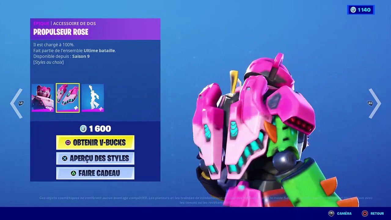 Live Fortnite Fr |Je Joue Avec Vous "Je Cherche Un Mate Arene Duo"