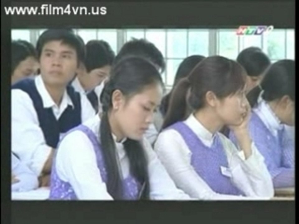 Film4vn.us-TinhYeuConLai-01.00