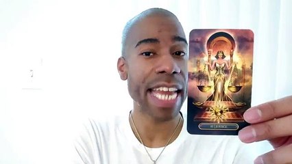 V28MMTC Leo April Mid Month Energy Justice in Your Favor