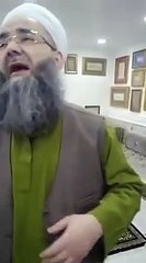 Cübbeli Ahmet Hoca: Said Nursi'yi yanlış anlamışız