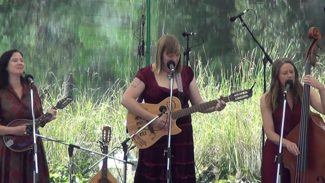 Four Winds  Festival 2021 Part 6-12, Barragga Bay @Bermagui & Narooma, Sapphire South Coast Eurobodalla NSW , 2-4 Apr 21