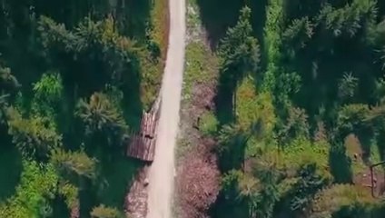 Most Mysterious Places On Earth 2021