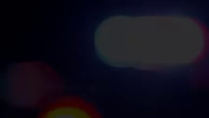 If You See This Device, Leave Immediately And Call 911