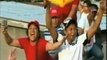 VIDEO | 11 de Abril se gestó el ataque conspirativo imperialista contra el Comandante Chávez