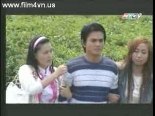 Film4vn.us-TinhYeuConLai-02.02