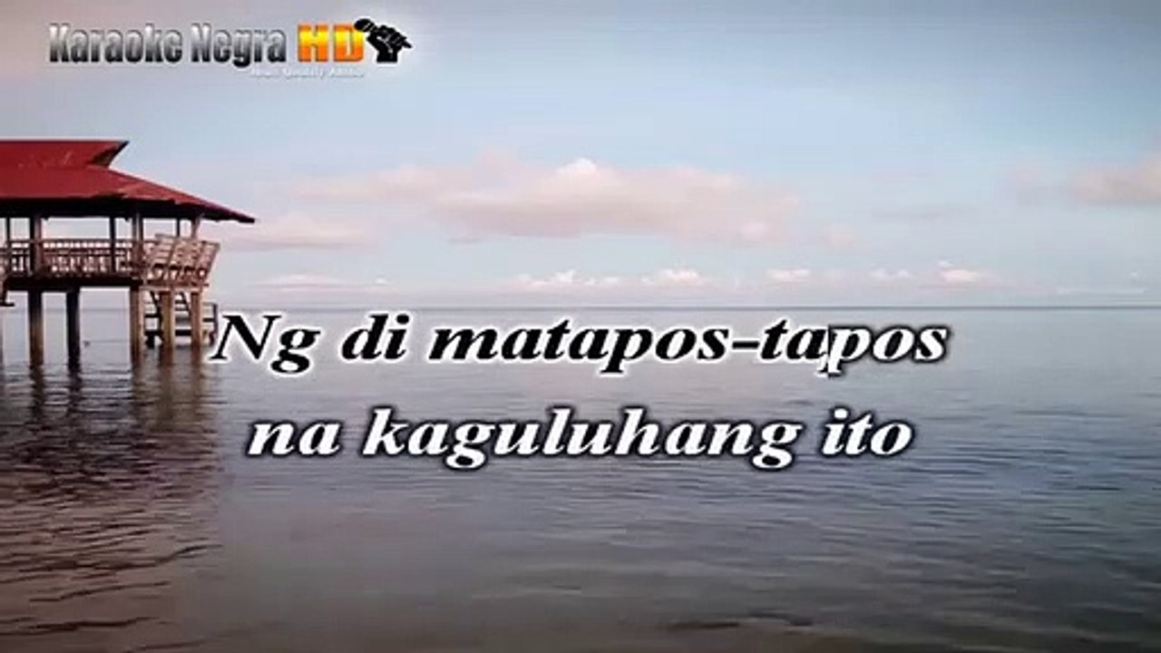 Bamboo Water Fountain -How To Make A Water Fountain-Natural Garden  Water Fountain