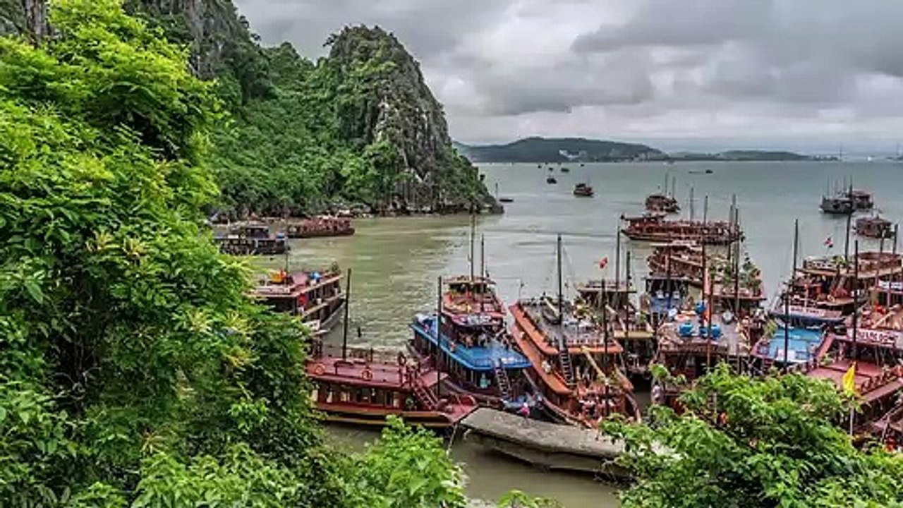 Rivermaya, Kamikazee, Parokya Ni Edgar, Eraserheads Nonstop Songs : Opm Love Songs Collection 2019