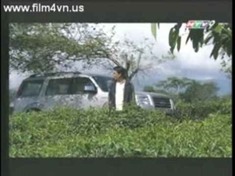 Film4vn.us-TinhYeuConLai-01.01