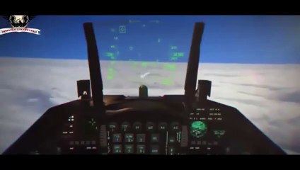 Dünyaya böyle duyurmuştuk! İlk sonuçlar