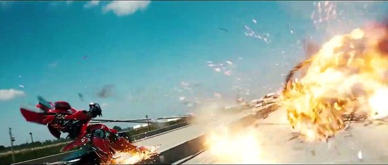 Night Lovell - Bumble Bee