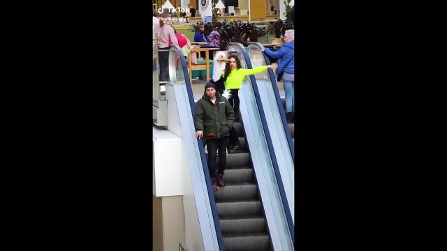 Shakira - Hips Don'T Lie (Tik Tok Compilation)