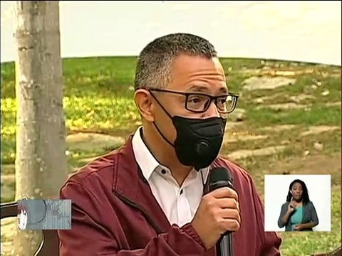 Min. Villegas: Aquellos acontecimientos del 11A fueron narrados por sus propios protagonistas