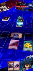 Yu-Gi-Oh! Duel Links - Vijam The Cubic Seed Sends Your Monster To Another Dimension!