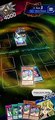 Yu-Gi-Oh! Duel Links - Harpie Perfumer Gameplay (Box No. 33 Sign of Harpies SR Card) #Shorts