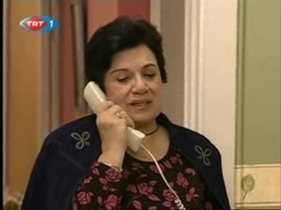 bizim evin halleri bölum 705.[kısım4]